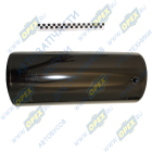 6430-3513015 Баллон воздушный (ресивер) МАЗ (40л.) (5 отв.) (716х280, МАЗ-6430) АВТОТЕХНОЛОГИЯ