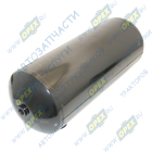 53205-3513015 Баллон воздушный (ресивер) 20л. КАМАЗ (577х220) 3отв; (3 отв.) Евро АВТОТЕХНОЛОГИЯ