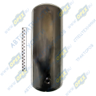 53205-3513015 Баллон воздушный (ресивер) 20л. КАМАЗ (577х220) 3отв; (3 отв.) Евро АВТОТЕХНОЛОГИЯ