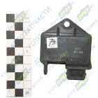 74.3829 Датчик давления наддува 24v тройная клемма,ЯМЗ ЕВРО-3 АВТОТРЕЙД