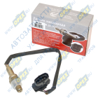 ДК 889 Датчик кислорода (лямбда зонд) l=460 mm (4 pcs LSF 4.2) ГАЗ, УАЗ, ЗАЗ ЕВРО-3 типа DELPHI OSP+25368889 VOLKSWAGEN Polo (6R,6C) 1.0 VAG; KR4133N АВТОТРЕЙД