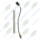 ДК 889 Датчик кислорода (лямбда зонд) l=460 mm (4 pcs LSF 4.2) ГАЗ, УАЗ, ЗАЗ ЕВРО-3 типа DELPHI OSP+25368889 VOLKSWAGEN Polo (6R,6C) 1.0 VAG; KR4133N АВТОТРЕЙД