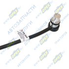 426.3828 Датчик температуры (перегрева) для ПЖД 14ТС-10 и др.; температуры(перегрева) для 14ТС-10 и их модификаций (ПЖД ТЕПЛОСТАР) ф8; L=240, h=23/h1=7 АВТОТРЕЙД