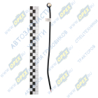 426.3828 Датчик температуры (перегрева) для ПЖД 14ТС-10 и др.; температуры(перегрева) для 14ТС-10 и их модификаций (ПЖД ТЕПЛОСТАР) ф8; L=240, h=23/h1=7 АВТОТРЕЙД