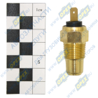 ТМ111 АТ Датчик аварийной температуры жидкости ф14; М16х1,5; L=50 К=19; под клемму КАМАЗ, КРАЗ АВТОТРЕЙД