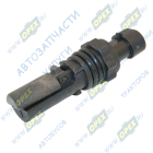 АТ407721 Датчик уровня охлаждающей жидкости расширительного бачка Газель,Газон Некст,ГАЗ-33081,33096 АВТОТРЕЙД