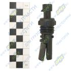 АТ407721 Датчик уровня охлаждающей жидкости расширительного бачка Газель,Газон Некст,ГАЗ-33081,33096 АВТОТРЕЙД