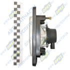 35.3743 Фара противотуманная КАМАЗ-5308 РЕСТАЙЛИНГ Автоуниверсал