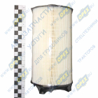 KF1203 PR Фильтр топливный ф100, Н=205 КАМАЗ-54901 тонк/оч Автофильтр