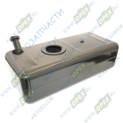 190-3302270i Бак топливный 70л (погружной насос) ГАЗ-3302,Газель (борт) Бизнес,Некст бортовая (дв.ЗМЗ, УМЗ-4216,А-274,дв.Cummins,ЗМЗ-40522,Штайер) Евро-3,4 АЗГ