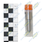 069.1112110-1 Распылитель форсунки КамАЗ, ЛиАЗ-5256, МАЗ ЯМЗ-656,658 Евро-3 KAMAZ 65116, 65117 11.2L [6561.10, 6562.10] 250-300 H/P (2008->) // LIAZ 525634 11.2L [6; 7х0,22 АЗПИ