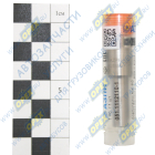 051.1112110-1 Распылитель МАЗ,УРАЛ дв.ЯМЗ-7511.10,7601.10,238ДЕ2 (разд.ГБЦ) ан. 51.1112110 АЗПИ