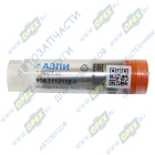 904.1112110-1 Распылитель форсунки DLLA 148 P 1460/ КамАЗ 740.30-260, 740.31-240 Евро-2 KAMAZ 43114, 43118, 43253, 4326, 4355, 53215, 53605, 65117 10.9L [740.30-260 АЗПИ