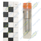 904.1112110-1 Распылитель форсунки DLLA 148 P 1460/ КамАЗ 740.30-260, 740.31-240 Евро-2 KAMAZ 43114, 43118, 43253, 4326, 4355, 53215, 53605, 65117 10.9L [740.30-260 АЗПИ