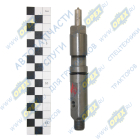 172.1112010-11.05 Форсунка МТЗ-320 дв.3LD АЗПИ