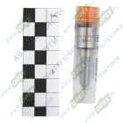 DLLA 147 P 1814 Распылитель форсунки КамАЗ 740.70-280...740.75-440 Евро-3,4 KAMAZ 5460, 5480, 62115, 62115 11.8L [740.72, 740.73, 740.70, 740.71] 280-40; А-02-009-00-00-00 АЗПИ