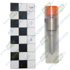 А-02-097-00-00-00 Распылитель форсунки DSLA 140 P 1723; КамАЗ (Cummins 4ISBe185, 6ISBe210, 6ISBe285) для форсунки 0445120123 АЗПИ
