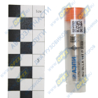 А-02-147-00-00-00 Распылитель форсунки DLLA 145 P 2168; Cummins ISF2.8 (Foton, Газель Бизнес/Next, ПАЗ) для форсунки 0445110376 АЗПИ