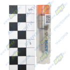 А-02-112-00-00-00 Распылитель форсунки DSLA 140 P 1100; RVI Magnum E.Tech 400/40/480 АЗПИ