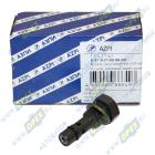 К-81-017-00-00-00 Комплект клапана перепускного с шайбой Камаз ЕВРО-5 ТНВД (АЗПИ) АЗПИ