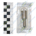 6А1-20С2-40 Распылитель/Д-65/ (4х0,29) 39.1112110-06; 6А1.20с2-40 АЗПИ