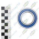 180107 Подшипник 35х62х14 шарик.радиал. 1-ряд. (закрытый) АПП