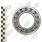 32213 КМ (NU213) Подшипник 65х120х23 ролик.радиал.1-ряд (внутрен.обойма подвиж., без буртов); реверс-редуктора ДТ-75 АПП