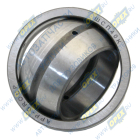 ШСП40К Подшипник 40х62х22/28 шарнирный тормозного кулака/МАЗ/ АПП