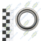 ШСП40К Подшипник 40х62х22/28 шарнирный тормозного кулака/МАЗ/ АПП