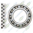 217 (6217) Подшипник 85х150х28 шарик.радиал. 1-ряд. (открытый) АПП