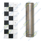236-1007032 Втулка (сталь) ф11х18 L=74 направляющая клапана ДТ,К-700 ЯМЗ-236,-238,-7511,-656,-658,-240 АШ