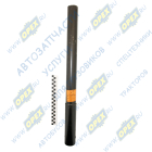 5440-8511123-010 Кронштейн крепления заднего крыла МАЗ (труба); (L-690 мм) АШ