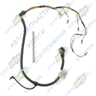 650.3724010-01 Жгут форсунок (инжекторный) ЯМЗ-650,651 Евро-3,4 МАЗ-5440А9,6303А9,5516А9 АЭК