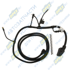 650.3724014-01 Жгут управления двигателем промежуточный А01Н ЯМЗ-650 Евро-3 МАЗ-5440А9,6303А9,5516А9 АЭК