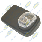 C41R11-3712010-01 Фонарь передний контурный правый ГАЗон Некст АЭК