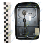 C41R11-3712010-01 Фонарь передний контурный правый ГАЗон Некст АЭК