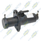 6430-1602510 Цилиндр сцепления главный МАЗ (подпедальный, Евро1,2,3) MAN Bus (1970-2020) БААЗ