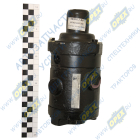 555102-8607300 Клапан (гидрораспределитель) подъема кузова МАЗ (3-х сторонник, самосвал/прицеп) БААЗ