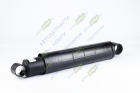 54327-2915006-10 Амортизатор подвески (500/315) задний МАЗ, МАЗ-МАН,УРАЛ (двухосный, 2 пневмобаллона) БААЗ