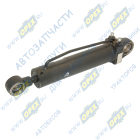 ШНКФ 453198.214 Гидроцилиндр подъёма кабины МОК с гидрозамком БАГУ