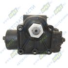 ШНКФ 453461.700 Механизм рулевого управления МАЗ-544028, 643028, 6501028 БАГУ