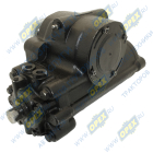 ШНКФ 453461.700 Механизм рулевого управления МАЗ-544028, 643028, 6501028 БАГУ