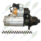 5404.3708000 Стартер z=10 24В ""Бычок"", МАЗ,ГАЗ,ПАЗ с дв. Д243,245,260; 6.8кВт редукторный БАТЭ