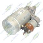 СТ230К4-3708000 Стартер 12В 1.8кВт z=9 ЗИЛ-130,431410 БАТЭ