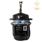 БАК.03077 Камера тормозная (энергоаккумулятор) тип 30/24 (шток 58 мм.); тип 30/24 БелАК