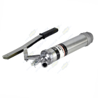 БАК.00111 Насос ручной бочковой для перекачки; рычажный "Пегас" (поршневой) БелАК