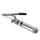 БАК.00111 Насос ручной бочковой для перекачки; рычажный "Пегас" (поршневой) БелАК