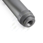 БАК.00111 Насос ручной бочковой для перекачки; рычажный "Пегас" (поршневой) БелАК