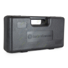 БАК.00018 Гайковерт механический 32х33 с удлинителем  и головками (1 скорость) БелАК