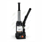 БАК.00026 Домкрат гидравлический г/п 2 тонны;  (TUV, 2 клапана) БелАК